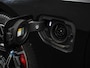 BMW 3-Serie Touring 330e M-Sport PHEV Digitale Cockpit Climate control Stoel verwarming LED Sfeer verlichting Lichtmetalen velgen Navigatie Apple carplay/ Android auto Parkeersensoren