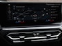 BMW 3-Serie Touring 330e M-Sport PHEV Digitale Cockpit Climate control Stoel verwarming LED Sfeer verlichting Lichtmetalen velgen Navigatie Apple carplay/ Android auto Parkeersensoren