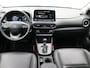 Hyundai Kona 1.6 GDI HEV Premium / Trekhaak / Lederen bekleding / 1ste Eigenaar / Dealer onderhouden / Adaptieve Cruise Control /