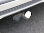 Hyundai Kona 1.6 GDI HEV Premium / Trekhaak / Lederen bekleding / 1ste Eigenaar / Dealer onderhouden / Adaptieve Cruise Control /