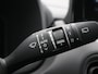 Hyundai Kona 1.6 GDI HEV Premium / Trekhaak / Lederen bekleding / 1ste Eigenaar / Dealer onderhouden / Adaptieve Cruise Control /
