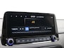 Hyundai Kona 1.6 GDI HEV Premium / Trekhaak / Lederen bekleding / 1ste Eigenaar / Dealer onderhouden / Adaptieve Cruise Control /