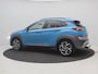 Hyundai Kona 1.6 GDI HEV Premium / Trekhaak / Lederen bekleding / 1ste Eigenaar / Dealer onderhouden / Adaptieve Cruise Control /