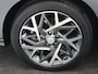 Hyundai Kona 1.6 GDI HEV Premium / Trekhaak / Lederen bekleding / 1ste Eigenaar / Dealer onderhouden / Adaptieve Cruise Control /