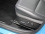 Hyundai Kona 1.6 GDI HEV Premium / Trekhaak / Lederen bekleding / 1ste Eigenaar / Dealer onderhouden / Adaptieve Cruise Control /
