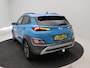 Hyundai Kona 1.6 GDI HEV Premium / Trekhaak / Lederen bekleding / 1ste Eigenaar / Dealer onderhouden / Adaptieve Cruise Control /