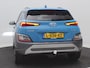 Hyundai Kona 1.6 GDI HEV Premium / Trekhaak / Lederen bekleding / 1ste Eigenaar / Dealer onderhouden / Adaptieve Cruise Control /