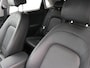 Hyundai Kona 1.6 GDI HEV Premium / Trekhaak / Lederen bekleding / 1ste Eigenaar / Dealer onderhouden / Adaptieve Cruise Control /