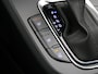Hyundai Kona 1.6 GDI HEV Premium / Trekhaak / Lederen bekleding / 1ste Eigenaar / Dealer onderhouden / Adaptieve Cruise Control /