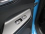 Hyundai Kona 1.6 GDI HEV Premium / Trekhaak / Lederen bekleding / 1ste Eigenaar / Dealer onderhouden / Adaptieve Cruise Control /