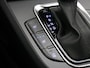 Hyundai Kona 1.6 GDI HEV Premium / Trekhaak / Lederen bekleding / 1ste Eigenaar / Dealer onderhouden / Adaptieve Cruise Control /