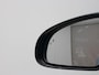 Hyundai Kona 1.6 GDI HEV Premium / Trekhaak / Lederen bekleding / 1ste Eigenaar / Dealer onderhouden / Adaptieve Cruise Control /