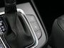 Hyundai Kona 1.6 GDI HEV Premium / Trekhaak / Lederen bekleding / 1ste Eigenaar / Dealer onderhouden / Adaptieve Cruise Control /