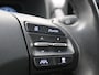 Hyundai Kona 1.6 GDI HEV Premium / Trekhaak / Lederen bekleding / 1ste Eigenaar / Dealer onderhouden / Adaptieve Cruise Control /