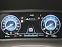 Hyundai Kona 1.6 GDI HEV Premium / Trekhaak / Lederen bekleding / 1ste Eigenaar / Dealer onderhouden / Adaptieve Cruise Control /