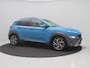 Hyundai Kona 1.6 GDI HEV Premium / Trekhaak / Lederen bekleding / 1ste Eigenaar / Dealer onderhouden / Adaptieve Cruise Control /
