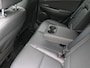 Hyundai Kona 1.6 GDI HEV Premium / Trekhaak / Lederen bekleding / 1ste Eigenaar / Dealer onderhouden / Adaptieve Cruise Control /