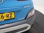 Hyundai Kona 1.6 GDI HEV Premium / Trekhaak / Lederen bekleding / 1ste Eigenaar / Dealer onderhouden / Adaptieve Cruise Control /