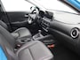 Hyundai Kona 1.6 GDI HEV Premium / Trekhaak / Lederen bekleding / 1ste Eigenaar / Dealer onderhouden / Adaptieve Cruise Control /