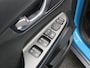 Hyundai Kona 1.6 GDI HEV Premium / Trekhaak / Lederen bekleding / 1ste Eigenaar / Dealer onderhouden / Adaptieve Cruise Control /