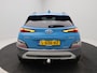 Hyundai Kona 1.6 GDI HEV Premium / Trekhaak / Lederen bekleding / 1ste Eigenaar / Dealer onderhouden / Adaptieve Cruise Control /