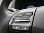 Hyundai Kona 1.6 GDI HEV Premium / Trekhaak / Lederen bekleding / 1ste Eigenaar / Dealer onderhouden / Adaptieve Cruise Control /