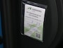 Hyundai Kona 1.6 GDI HEV Premium / Trekhaak / Lederen bekleding / 1ste Eigenaar / Dealer onderhouden / Adaptieve Cruise Control /