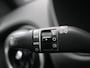 Hyundai Kona 1.6 GDI HEV Premium / Trekhaak / Lederen bekleding / 1ste Eigenaar / Dealer onderhouden / Adaptieve Cruise Control /