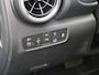 Hyundai Kona 1.6 GDI HEV Premium / Trekhaak / Lederen bekleding / 1ste Eigenaar / Dealer onderhouden / Adaptieve Cruise Control /