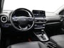 Hyundai Kona 1.6 GDI HEV Premium / Trekhaak / Lederen bekleding / 1ste Eigenaar / Dealer onderhouden / Adaptieve Cruise Control /
