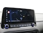 Hyundai Kona 1.6 GDI HEV Premium / Trekhaak / Lederen bekleding / 1ste Eigenaar / Dealer onderhouden / Adaptieve Cruise Control /
