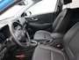 Hyundai Kona 1.6 GDI HEV Premium / Trekhaak / Lederen bekleding / 1ste Eigenaar / Dealer onderhouden / Adaptieve Cruise Control /