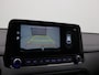 Hyundai Kona 1.6 GDI HEV Premium / Trekhaak / Lederen bekleding / 1ste Eigenaar / Dealer onderhouden / Adaptieve Cruise Control /