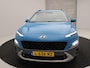Hyundai Kona 1.6 GDI HEV Premium / Trekhaak / Lederen bekleding / 1ste Eigenaar / Dealer onderhouden / Adaptieve Cruise Control /