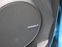 Hyundai Kona 1.6 GDI HEV Premium / Trekhaak / Lederen bekleding / 1ste Eigenaar / Dealer onderhouden / Adaptieve Cruise Control /