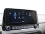 Hyundai Kona 1.6 GDI HEV Premium / Trekhaak / Lederen bekleding / 1ste Eigenaar / Dealer onderhouden / Adaptieve Cruise Control /