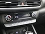 Hyundai Kona 1.6 GDI HEV Premium / Trekhaak / Lederen bekleding / 1ste Eigenaar / Dealer onderhouden / Adaptieve Cruise Control /