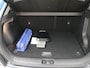 Hyundai Kona 1.6 GDI HEV Premium / Trekhaak / Lederen bekleding / 1ste Eigenaar / Dealer onderhouden / Adaptieve Cruise Control /