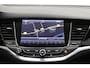 Opel Astra 1.4 Innovation 150 PK, Trekhaak, Cruise Control, Navigatie, Climate Control