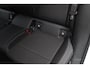 Opel Astra 1.4 Innovation 150 PK, Trekhaak, Cruise Control, Navigatie, Climate Control