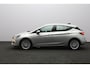 Opel Astra 1.4 Innovation 150 PK, Trekhaak, Cruise Control, Navigatie, Climate Control