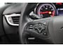 Opel Astra 1.4 Innovation 150 PK, Trekhaak, Cruise Control, Navigatie, Climate Control