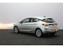 Opel Astra 1.4 Innovation 150 PK, Trekhaak, Cruise Control, Navigatie, Climate Control