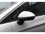 Opel Astra 1.4 Innovation 150 PK, Trekhaak, Cruise Control, Navigatie, Climate Control