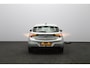 Opel Astra 1.4 Innovation 150 PK, Trekhaak, Cruise Control, Navigatie, Climate Control