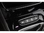 Opel Astra 1.4 Innovation 150 PK, Trekhaak, Cruise Control, Navigatie, Climate Control