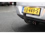 Opel Astra 1.4 Innovation 150 PK, Trekhaak, Cruise Control, Navigatie, Climate Control