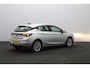 Opel Astra 1.4 Innovation 150 PK, Trekhaak, Cruise Control, Navigatie, Climate Control