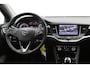 Opel Astra 1.4 Innovation 150 PK, Trekhaak, Cruise Control, Navigatie, Climate Control