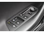 Opel Astra 1.4 Innovation 150 PK, Trekhaak, Cruise Control, Navigatie, Climate Control